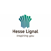Hesse GmbH & Co. KG