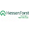 HessenForst