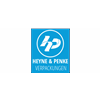 Heyne und Penke Verpackungen GmbH