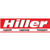 Hiller Holding GmbH