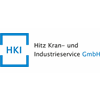 Hitz Kran- und Industrieservice Gmbh