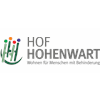 Heilerziehungspfleger (m / w / d)