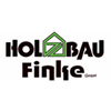 Holzbau Finke GmbH-logo