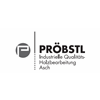 Holzwerke Pröbstl GmbH