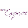 Hotel Exquisit GmbH & Co. KG