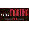 Hotel Martina