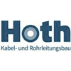 Tiefbaufacharbeiter (m / w / d)