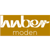 Huber Moden GmbH