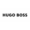 Hugo Boss AG