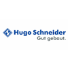 Ausbildung Tiefbaufacharbeiter (m / w / d) mit Schwerpunkt Straßenbau