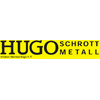 Hugo Schrott und Metall