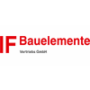 Fenstermonteur (m / w / d) zur Erweiterung unseres Montageteams