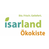 Isarland Biohandel GmbH