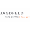 JAGDFELD RE Living GmbH