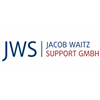 Jacob Waitz Support GmbH