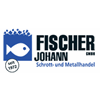 Johann Fischer GmbH