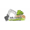 Jolk Tiefbau GmbH