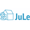 JuLe GmbH & Co. KG