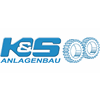 K&S Anlagenbau GmbH