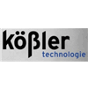 Kößler technologie GmbH; Zerspanung-Kompenenten-Maschinenbau