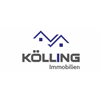 Kölling Immobilien GmbH