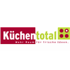 Küchen Total GmbH