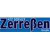 KFZ Service Zerreßen GmbH
