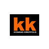 KONRAD KREPPOLD GMBH