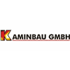 Kaminbau GmbH