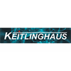 Keitlinghaus Umweltservice