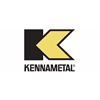Kennametall Sintec Keramik GmbH