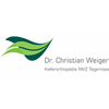 Ausbildung Zahnmedizinischer Fachangestellter (m / w / d)