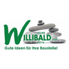 Kilian WILLIBALD GmbH