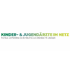 Medizinische Fachangestellte MFA (m / w / d)