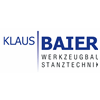 Klaus Baier GmbH & Co.KG