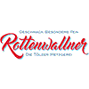 Klaus Rottenwallner GmbH