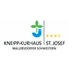 Kneipp-Kurhaus St. Josef-logo