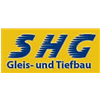 Facharbeiter / Bauhelfer für den Gleis- und Tiefbau (m / w / d)