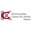 IT-Fachkraft für IT-Systemarchitektur und -Systemmanagement (m / w / d)