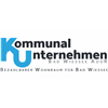 Immobilienkaufmann / Immobilienkauffrau (m / w / d)