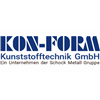 Kon-Form-Werkzeuge GmbH