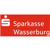 Kreis- und Stadtsparkasse Wasserburg am Inn