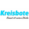 Kreisbote Kaufbeuren-logo