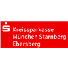 Kreissparkasse München Starnberg