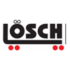 Lösch Transport- und Kurierdienst