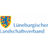 Lüneburgischer Landschaftsverband e. V.