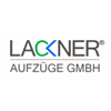 Lackner Aufzüge GmbH