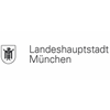 Landeshauptstadt München Direktorium-logo