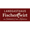 Landgasthaus Fischerwirt; Skowronek Gastro GmbH