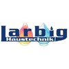 Larbig Haustechnik GmbH